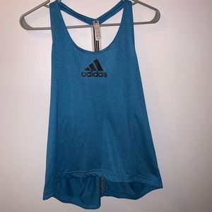 Women’s tank top